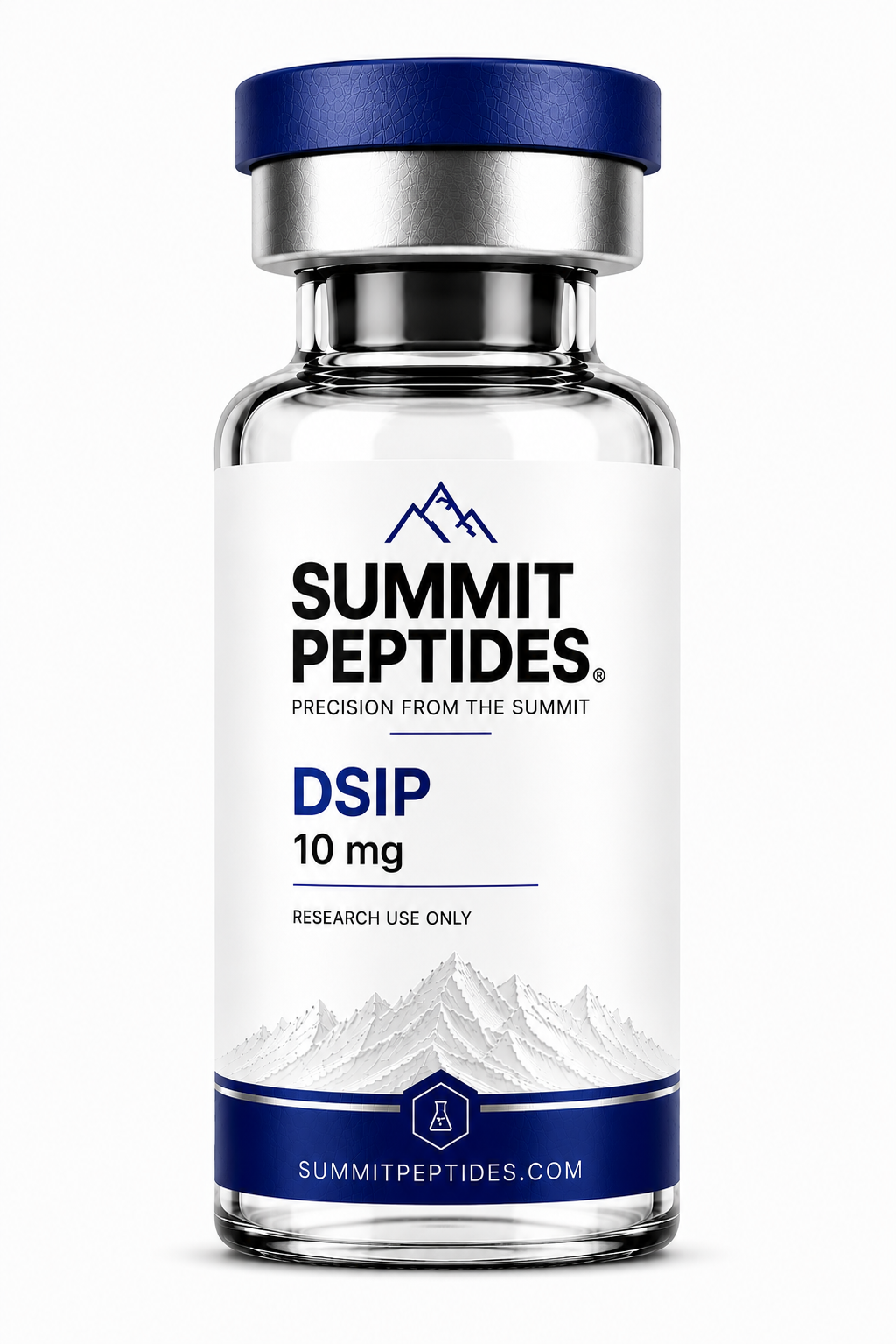 DSIP