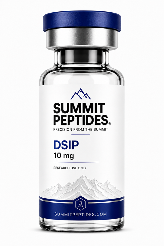 DSIP