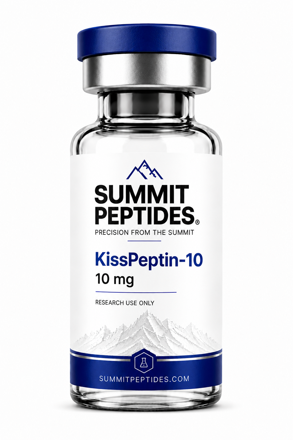 Kisspeptin-10