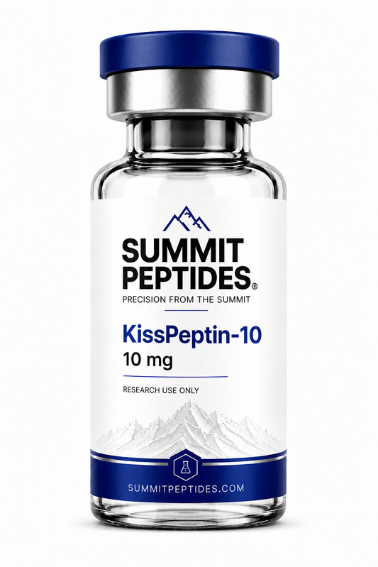 Kisspeptin-10