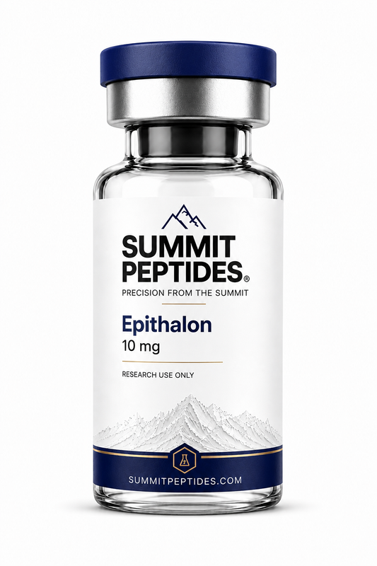 Epithalon