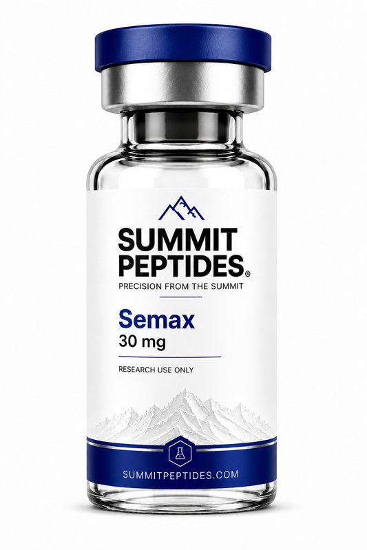 Semax