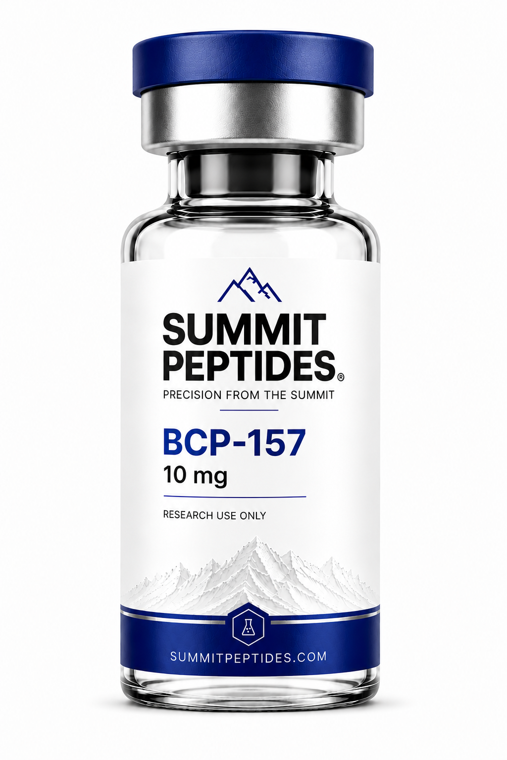 BPC-157