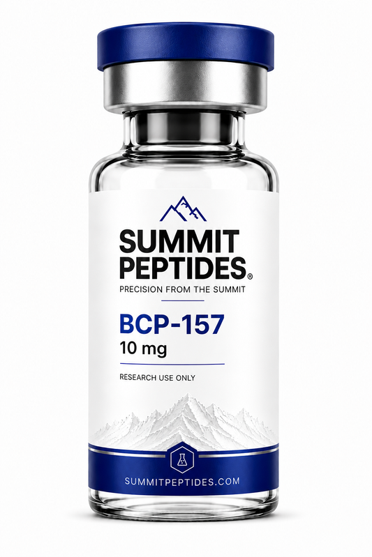 BPC-157