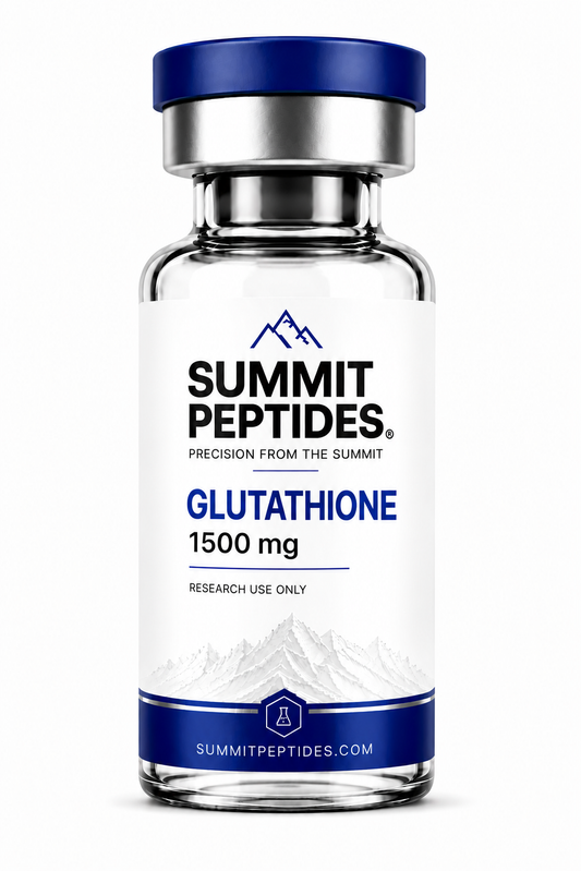 Glutathione